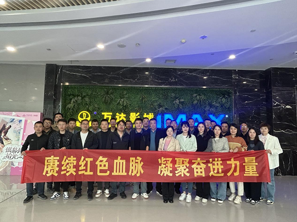 九游會老哥必備的交流社區_論壇帖吧