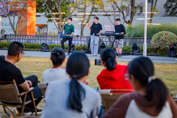 九游會老哥必備的交流社區(qū)_論壇帖吧