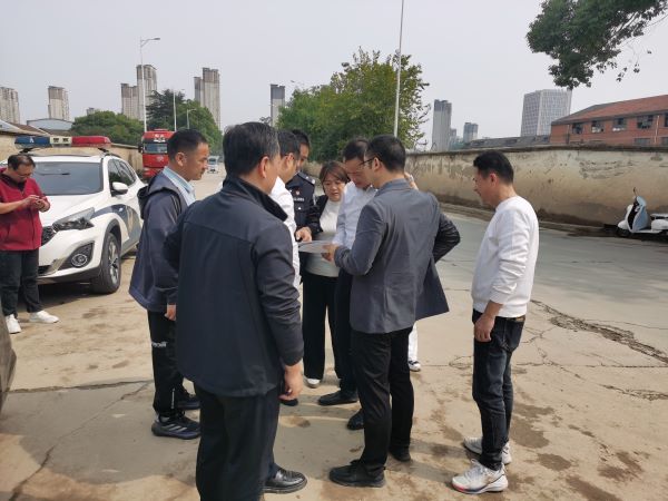 九游會老哥必備的交流社區(qū)_論壇帖吧