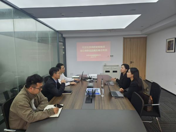 九游會老哥必備的交流社區(qū)_論壇帖吧