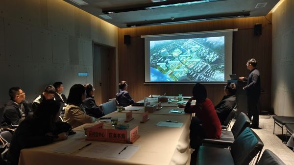 九游會老哥必備的交流社區(qū)_論壇帖吧