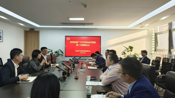 九游會老哥必備的交流社區(qū)_論壇帖吧