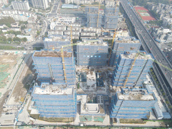 九游會老哥必備的交流社區(qū)_論壇帖吧