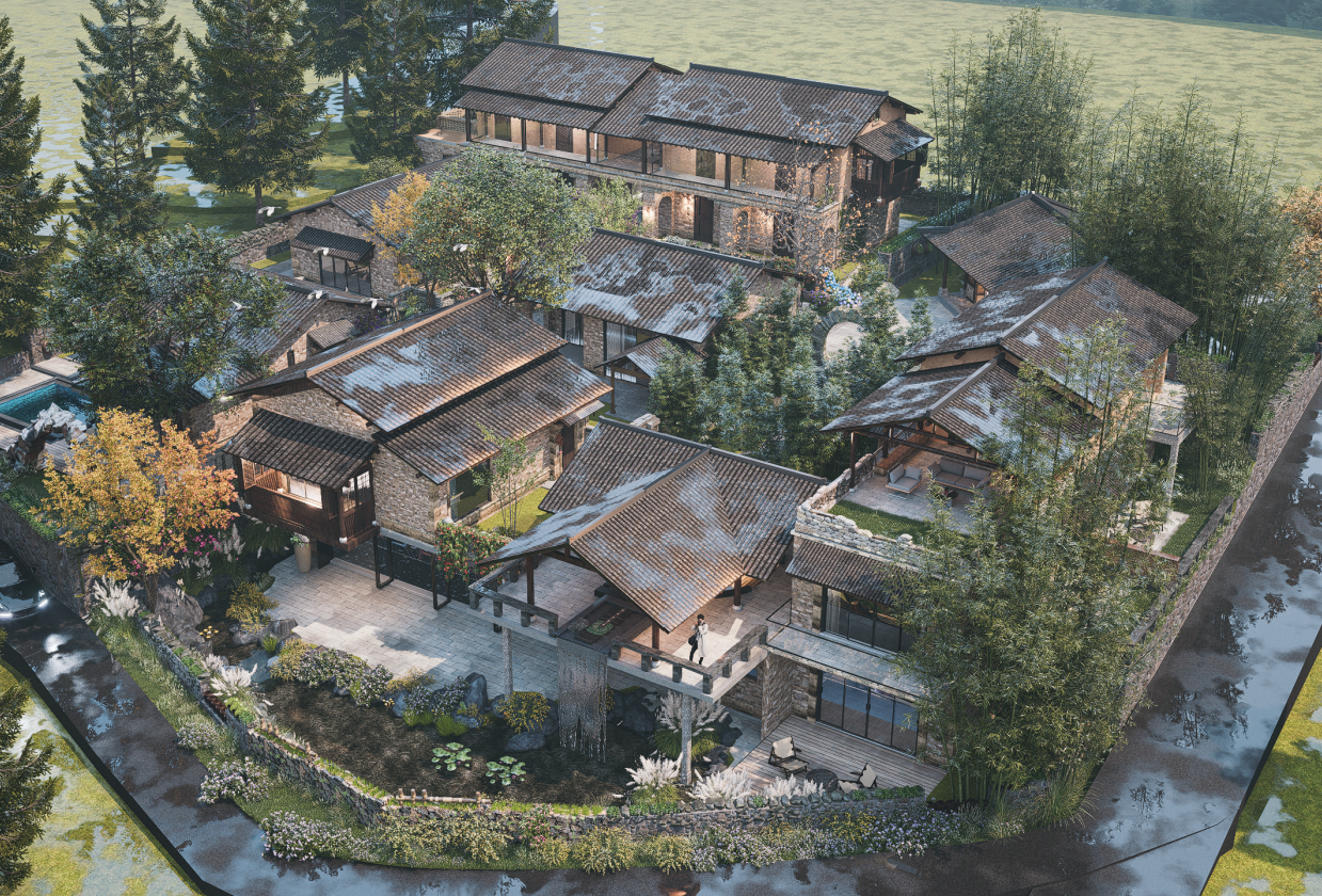 九游會老哥必備的交流社區_論壇帖吧