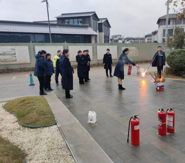 九游會老哥必備的交流社區_論壇帖吧