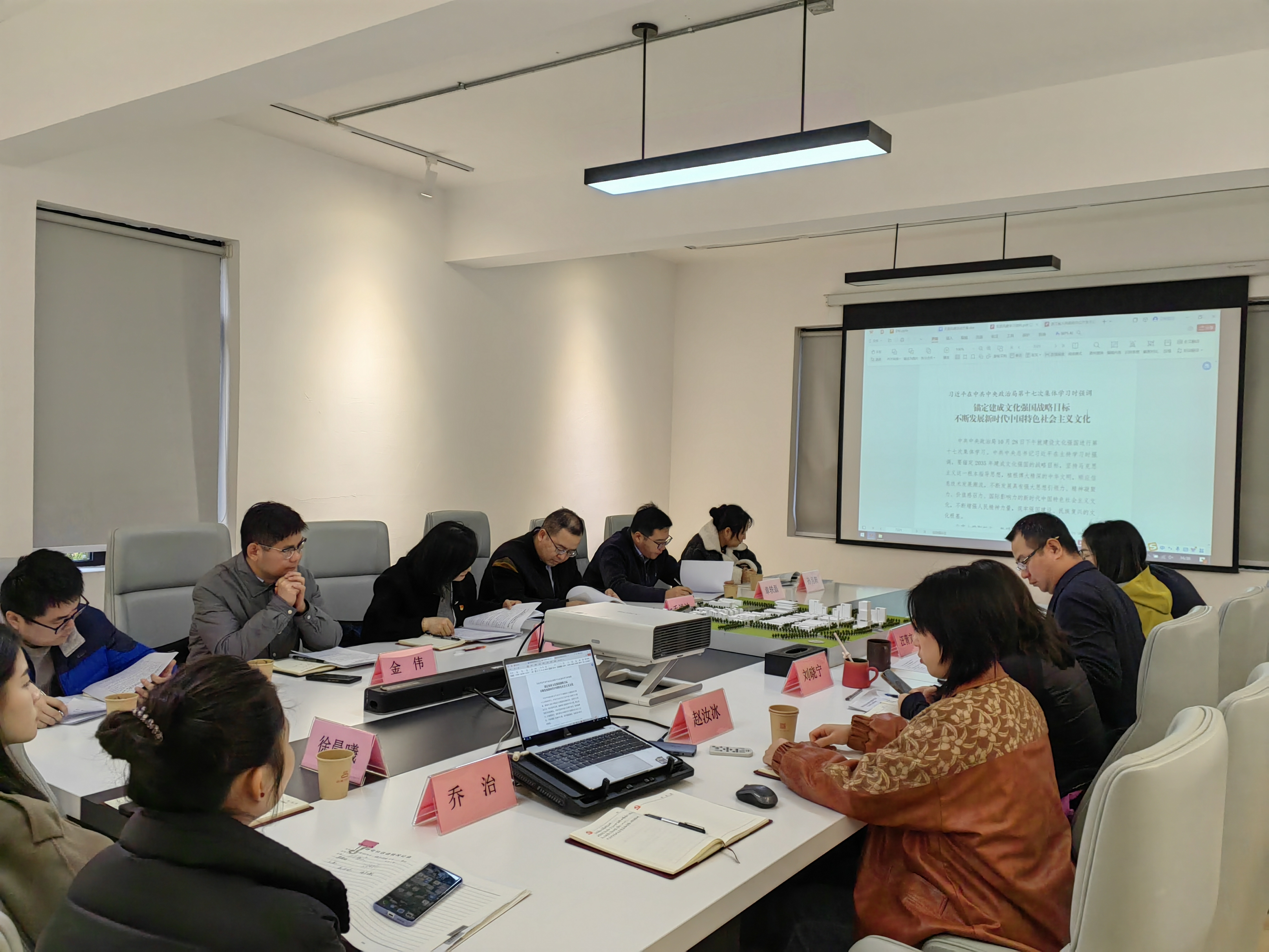 九游會老哥必備的交流社區(qū)_論壇帖吧