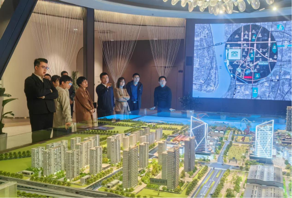 九游會老哥必備的交流社區_論壇帖吧