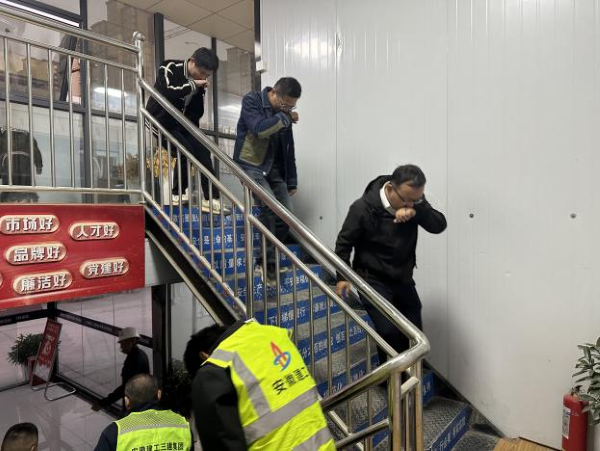 九游會老哥必備的交流社區_論壇帖吧