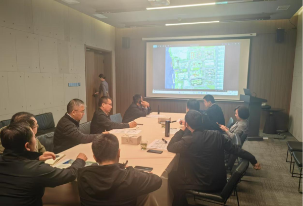 九游會老哥必備的交流社區_論壇帖吧