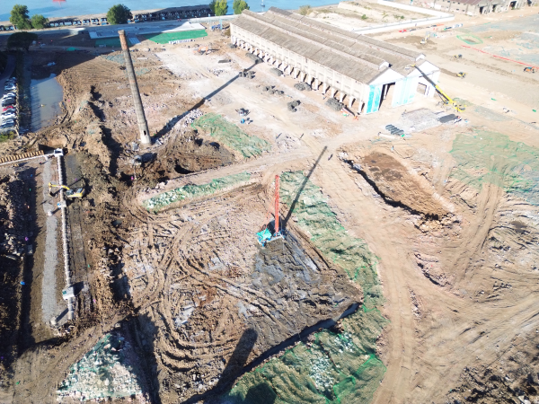 九游會老哥必備的交流社區_論壇帖吧