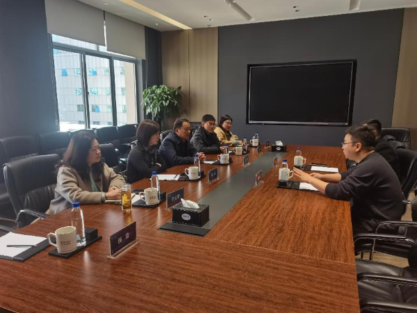 九游會老哥必備的交流社區_論壇帖吧