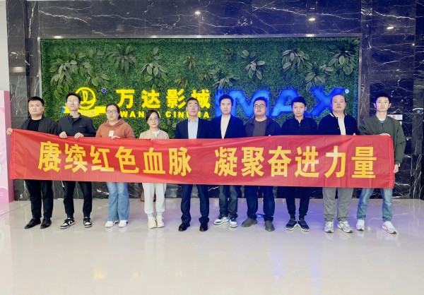 九游會老哥必備的交流社區_論壇帖吧