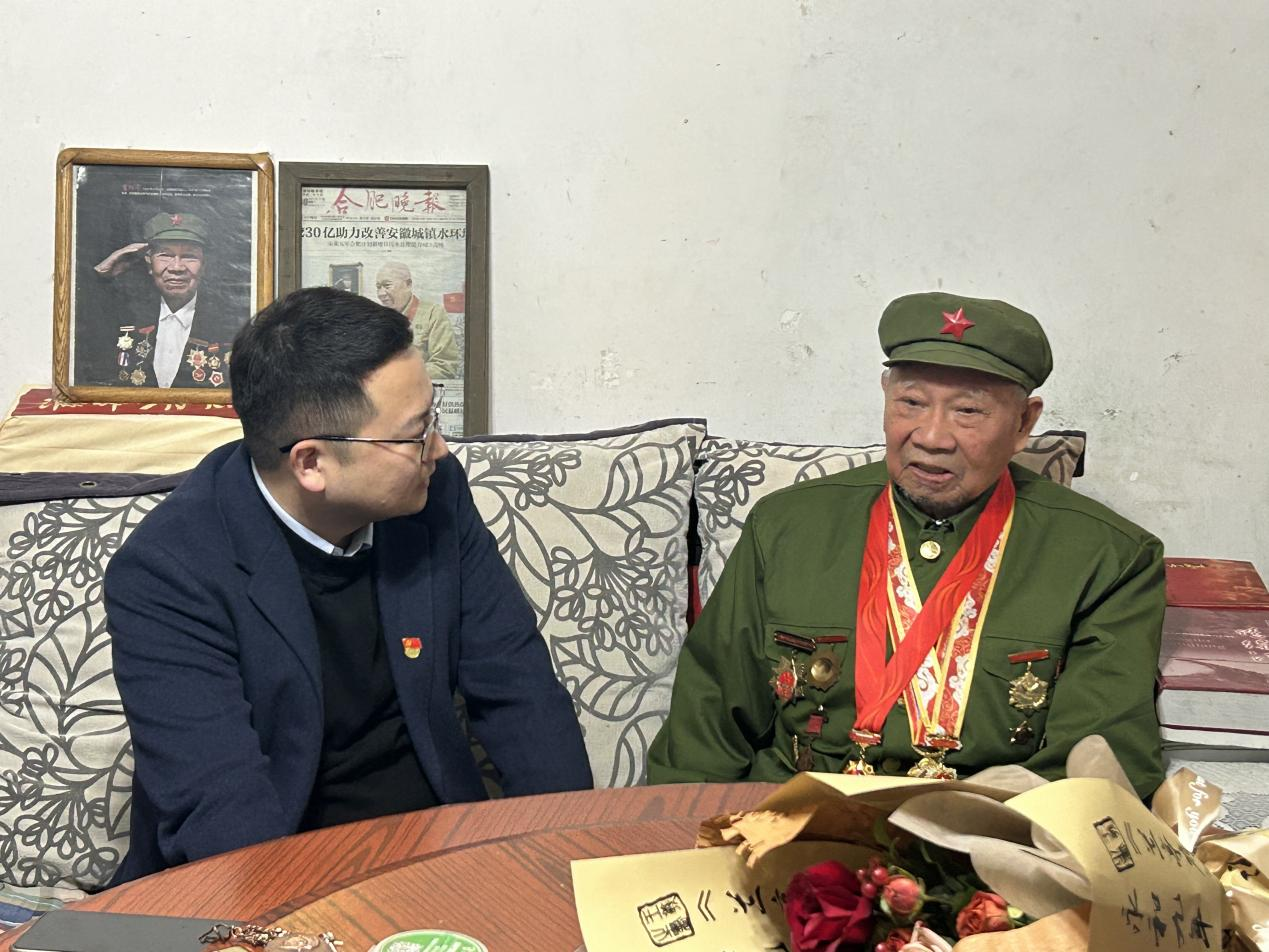 九游會老哥必備的交流社區(qū)_論壇帖吧