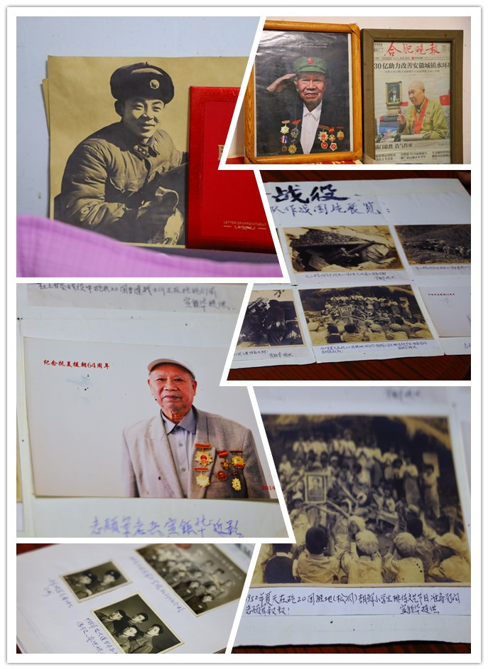 九游會老哥必備的交流社區(qū)_論壇帖吧