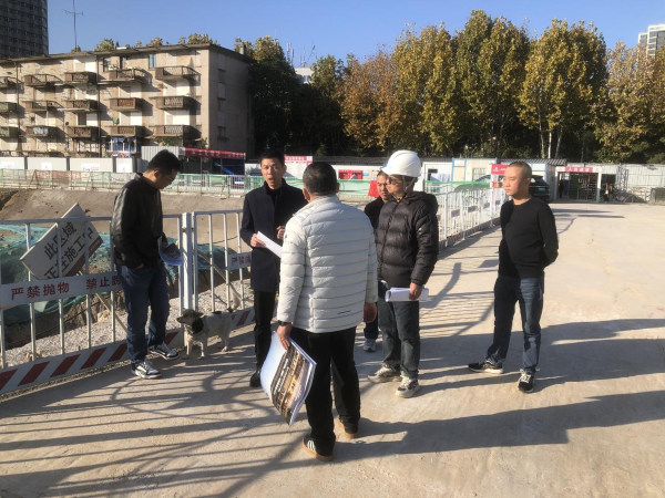 九游會老哥必備的交流社區_論壇帖吧