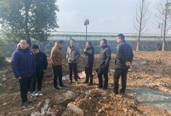 九游會老哥必備的交流社區_論壇帖吧