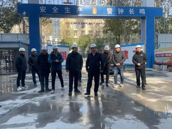 九游會老哥必備的交流社區_論壇帖吧