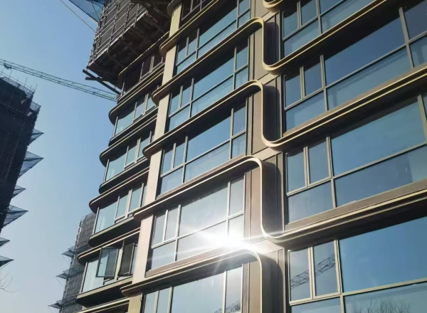 九游會老哥必備的交流社區_論壇帖吧