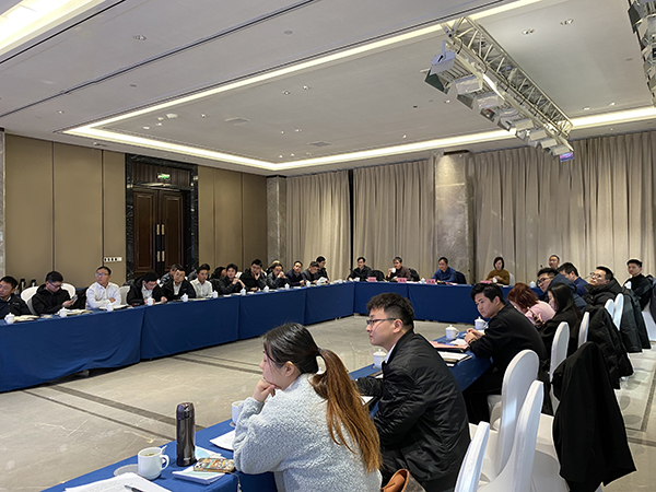 九游會老哥必備的交流社區(qū)_論壇帖吧