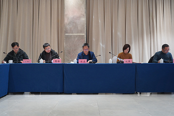 九游會老哥必備的交流社區(qū)_論壇帖吧