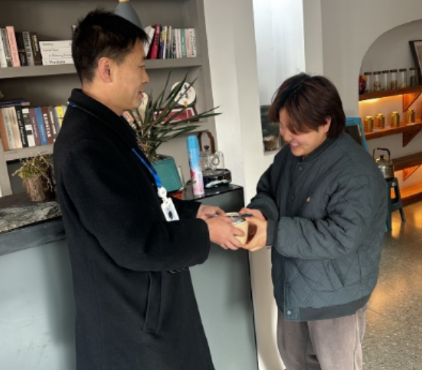 九游會老哥必備的交流社區(qū)_論壇帖吧