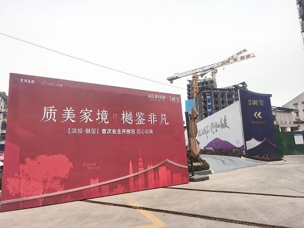 九游會老哥必備的交流社區_論壇帖吧