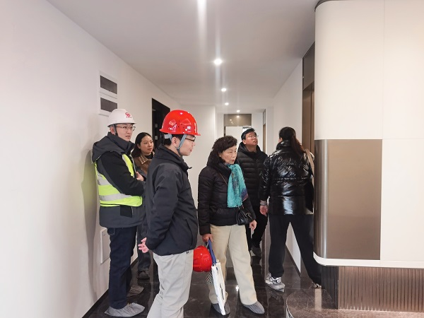 九游會老哥必備的交流社區_論壇帖吧