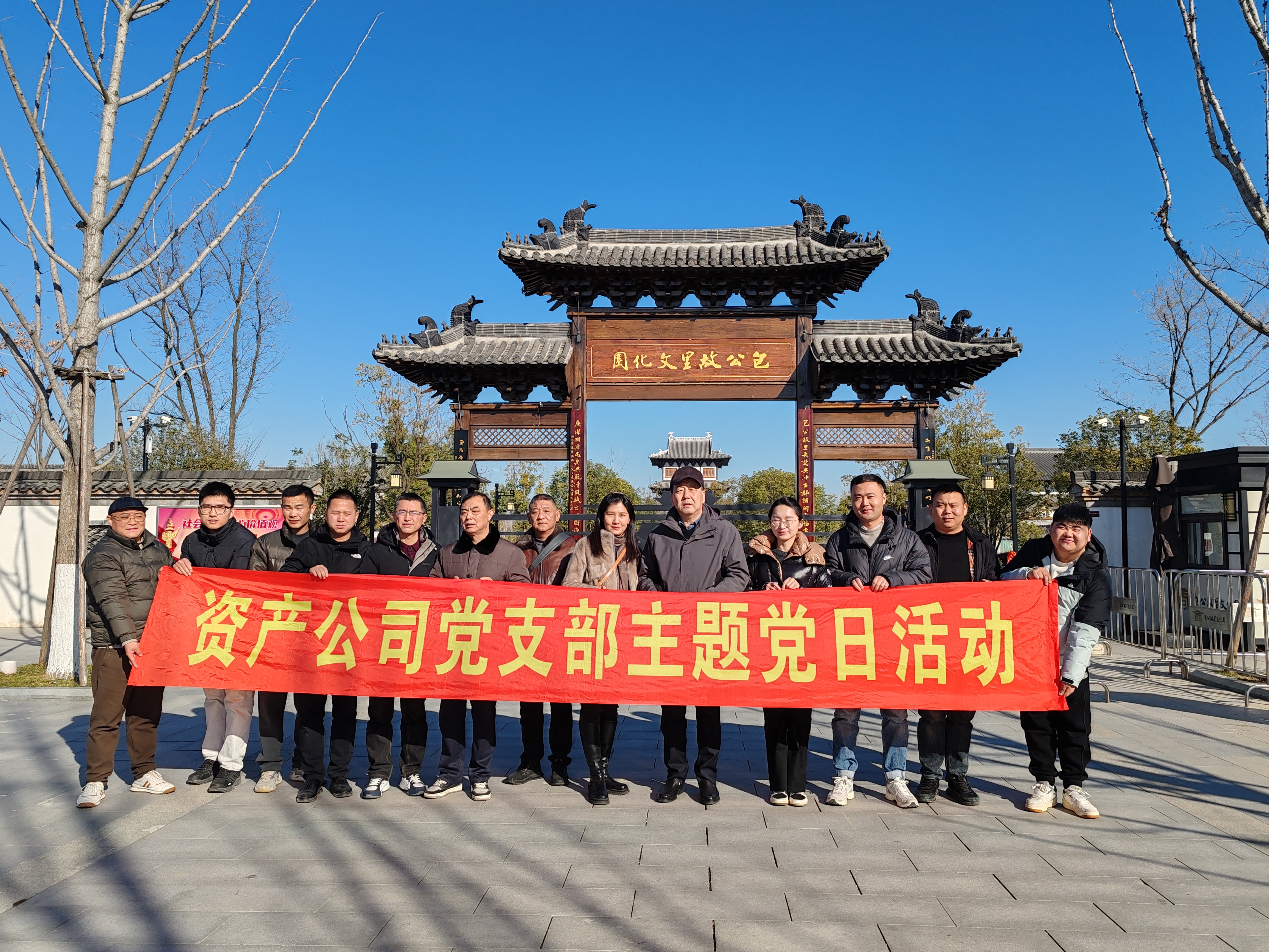 九游會老哥必備的交流社區(qū)_論壇帖吧