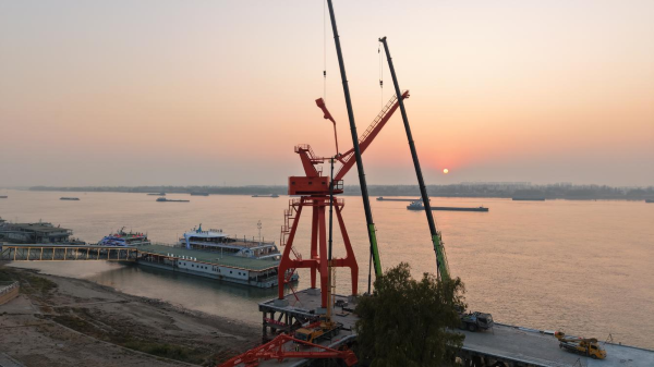 九游會(huì)老哥必備的交流社區(qū)_論壇帖吧