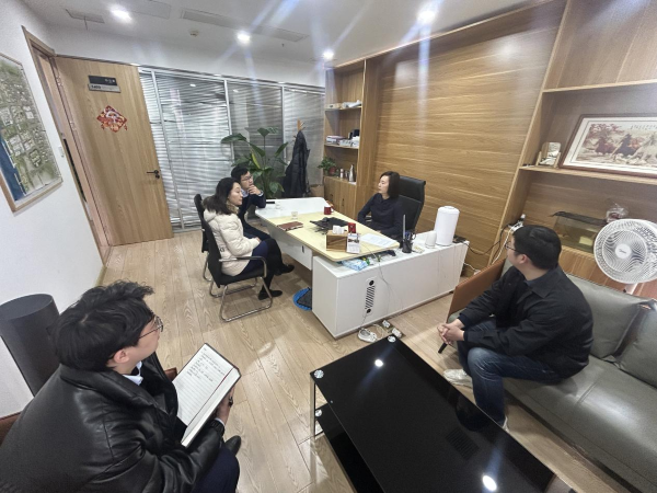 九游會(huì)老哥必備的交流社區(qū)_論壇帖吧