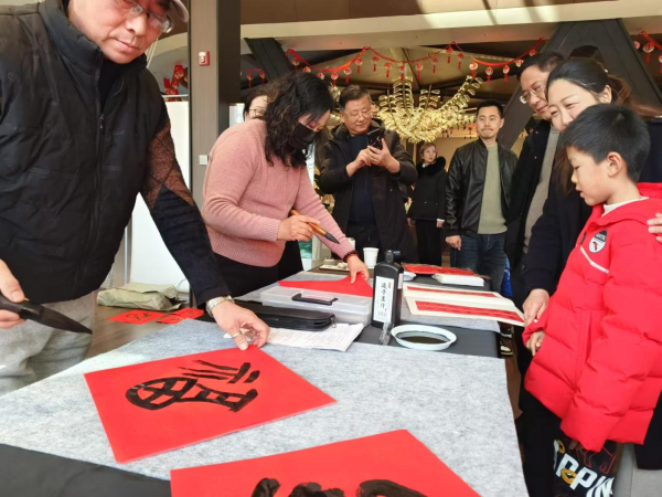 九游會(huì)老哥必備的交流社區(qū)_論壇帖吧