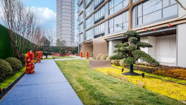 九游會(huì)老哥必備的交流社區(qū)_論壇帖吧