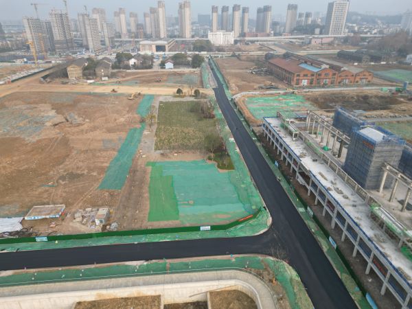 九游會(huì)老哥必備的交流社區(qū)_論壇帖吧