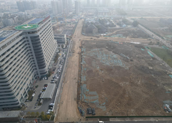 九游會老哥必備的交流社區(qū)_論壇帖吧