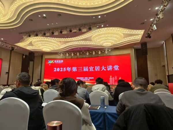 九游會老哥必備的交流社區(qū)_論壇帖吧