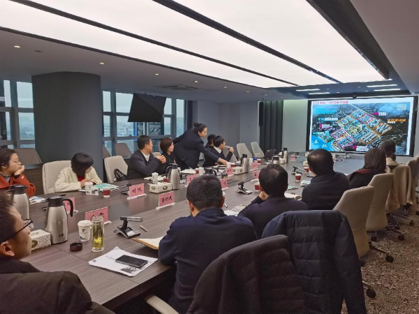 九游會老哥必備的交流社區(qū)_論壇帖吧