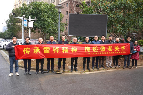 九游會老哥必備的交流社區_論壇帖吧