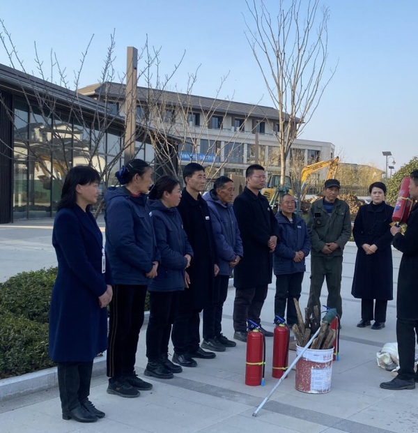 九游會老哥必備的交流社區_論壇帖吧