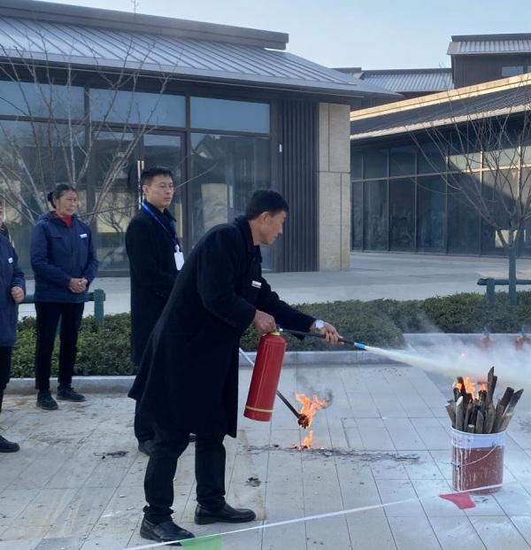 九游會老哥必備的交流社區_論壇帖吧