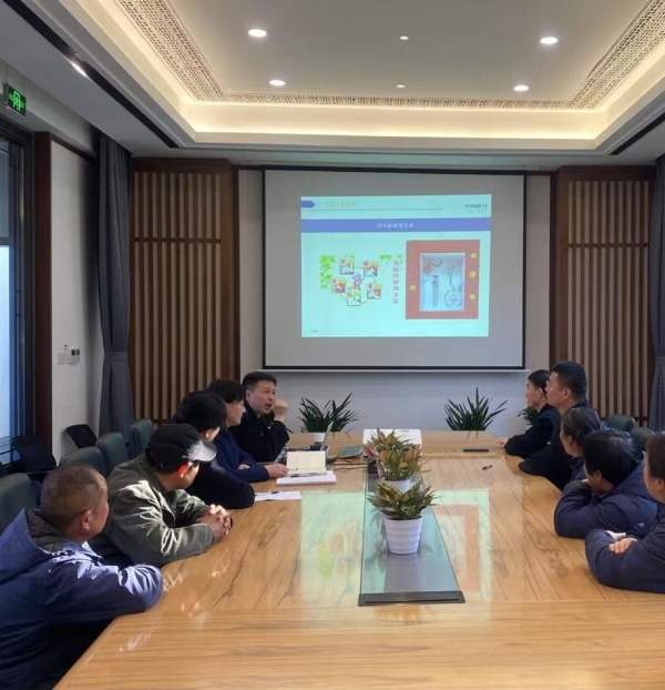 九游會老哥必備的交流社區_論壇帖吧