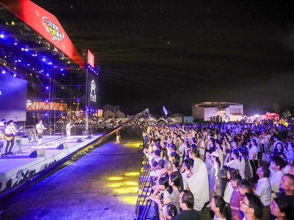 九游會老哥必備的交流社區_論壇帖吧