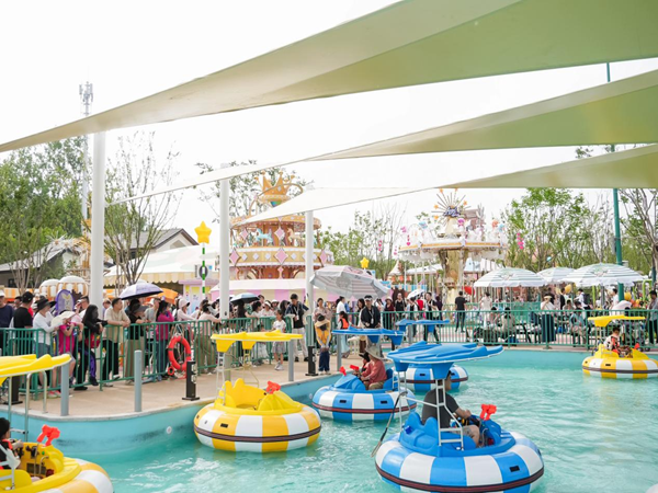 九游會老哥必備的交流社區_論壇帖吧