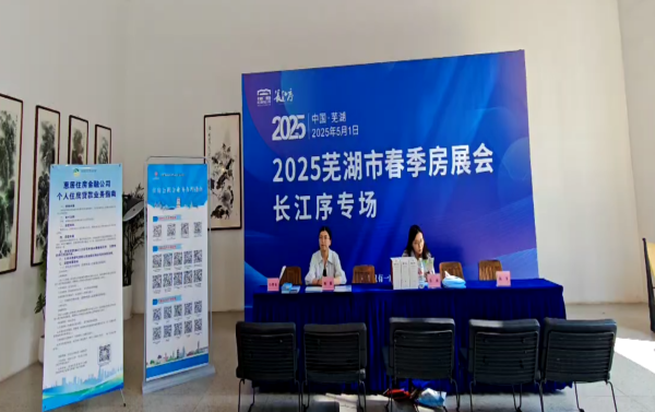 九游會(huì)老哥必備的交流社區(qū)_論壇帖吧