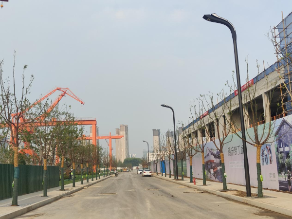 九游會(huì)老哥必備的交流社區(qū)_論壇帖吧