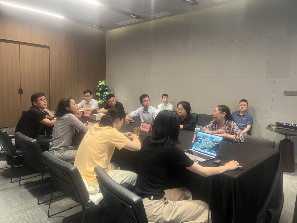 九游會(huì)老哥必備的交流社區(qū)_論壇帖吧