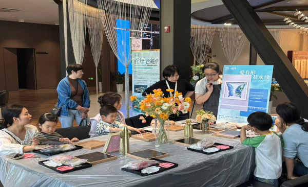 九游會(huì)老哥必備的交流社區(qū)_論壇帖吧