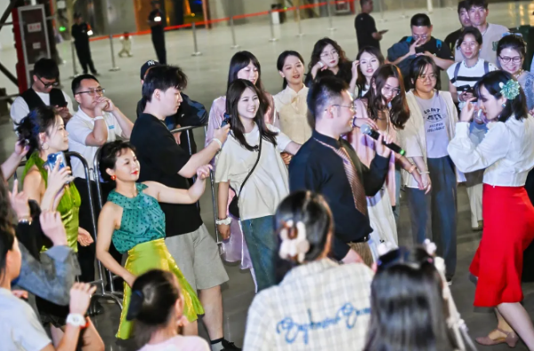 九游會(huì)老哥必備的交流社區(qū)_論壇帖吧