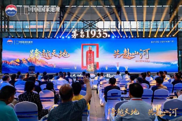 九游會(huì)老哥必備的交流社區(qū)_論壇帖吧