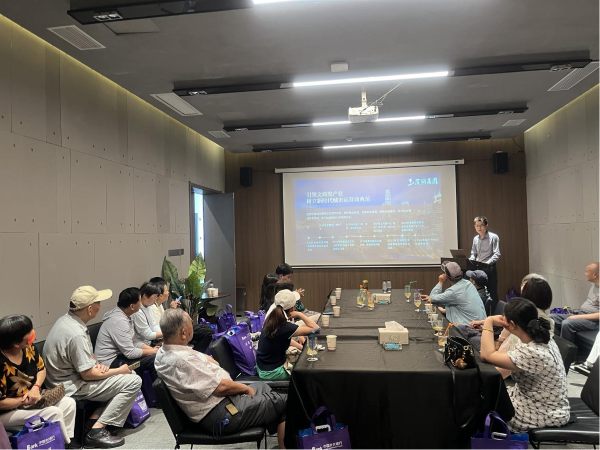 九游會(huì)老哥必備的交流社區(qū)_論壇帖吧