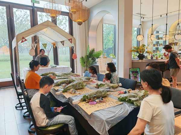 九游會(huì)老哥必備的交流社區(qū)_論壇帖吧